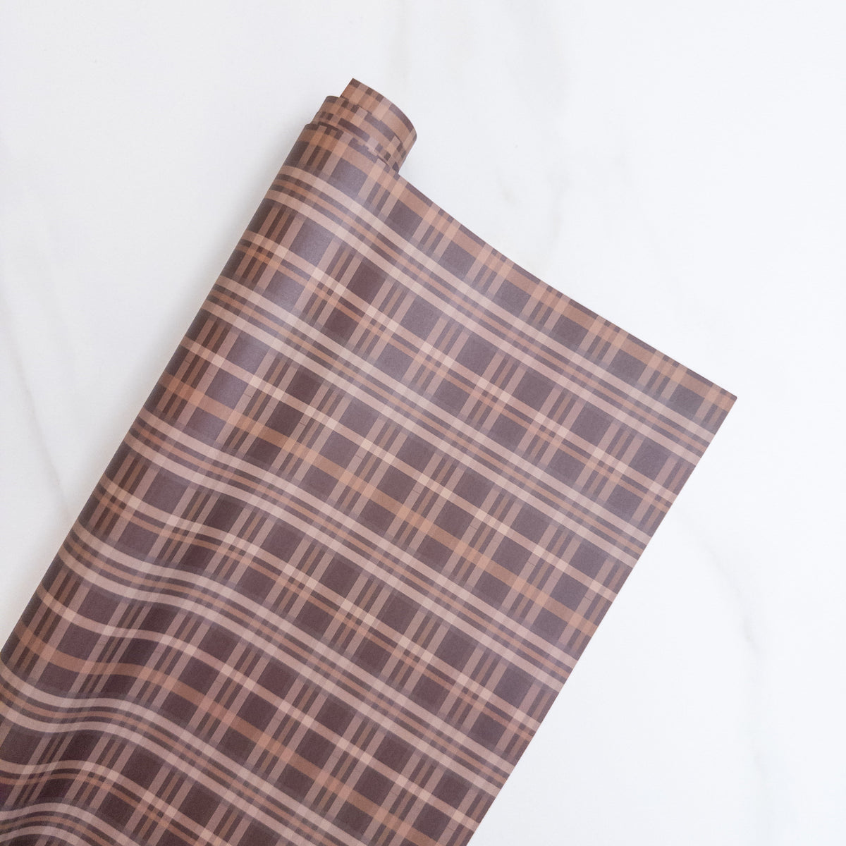Wrapping Paper
