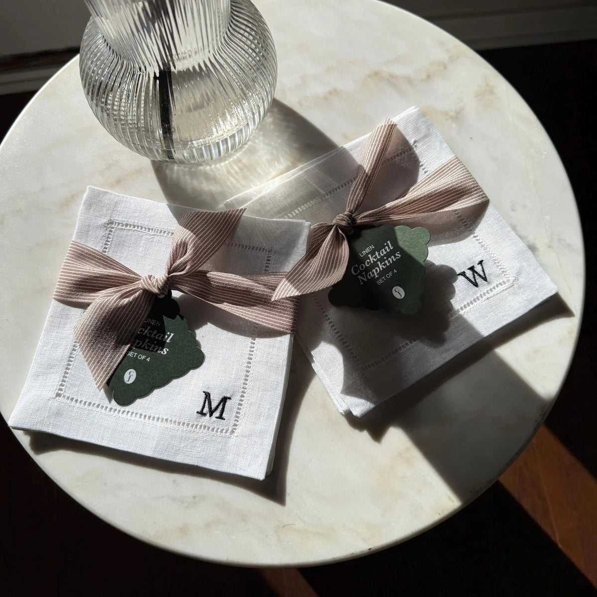 Bundles & Gift Sets
