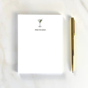 Tini To-Dos Icon Notepad