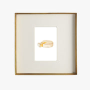 Cheese Art Print